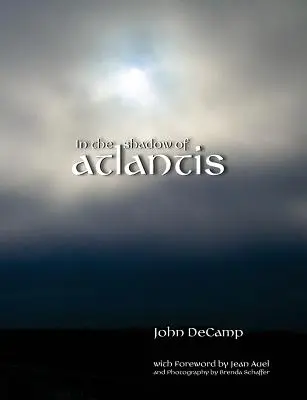 V tieni Atlantídy - In the Shadow of Atlantis
