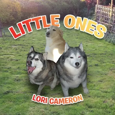 Malé deti - Little Ones