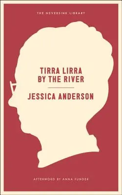 Tirra Lirra pri rieke - Tirra Lirra by the River
