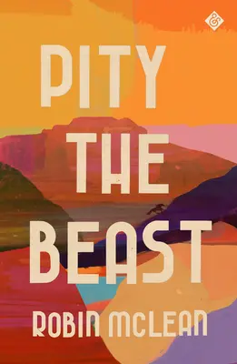 Ľútosť nad zvieraťom - Pity the Beast