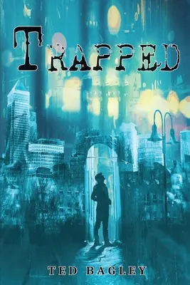 V pasci - Trapped