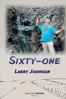 Šesťdesiatjeden - Sixty-one