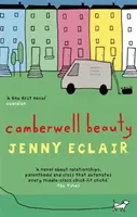 Camberwellská kráska - „Kruto vtipné“ Daily Mail - Camberwell Beauty - 'Viciously funny' Daily Mail