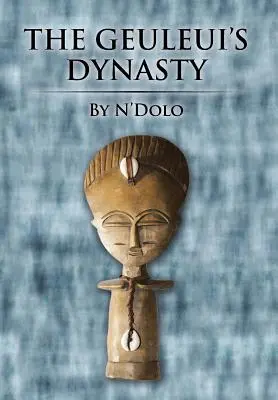 Dynastia Geuleuiovcov - The Geuleui's Dynasty