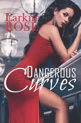 Nebezpečné krivky - Dangerous Curves