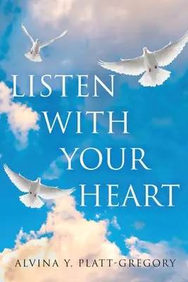 Počúvajte srdcom - Listen With Your Heart