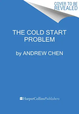 Problém studeného štartu: Ako spustiť a rozšíriť sieťové efekty - The Cold Start Problem: How to Start and Scale Network Effects