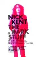 Temné veci - Dark Stuff