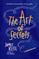 Umenie tajomstiev - The Art of Secrets