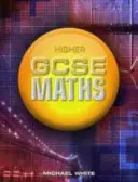 Matematika pre vyššie ročníky - Higher GCSE Maths