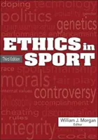 Etika v športe - Ethics in Sport