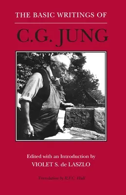 Základné spisy C. G. Junga: Vydanie: Prepracované vydanie - The Basic Writings of C.G. Jung: Revised Edition