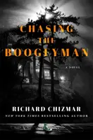 Honba za strašidlom - Chasing the Boogeyman