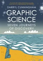 Grafická veda: Sedem objavných ciest - Graphic Science: Seven Journeys of Discovery