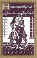 Homosexualita v renesančnom Anglicku - Homosexuality in Renaissance England