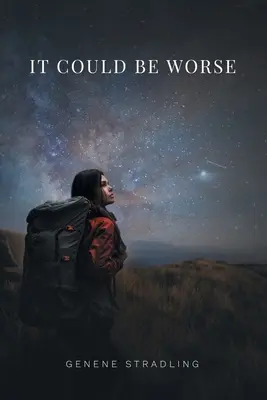 Mohlo byť aj horšie - It Could Be Worse