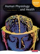 Fyziológia človeka a zdravie - Human Physiology and Health