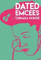 Datované vydania - Dated Emcees