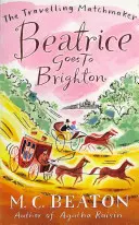 Beatrice ide do Brightonu - Beatrice Goes to Brighton