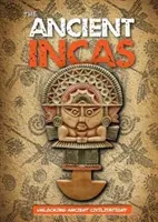 Starovekí Inkovia - Ancient Incas