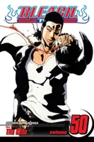 Bleach, zv. 50, 50 - Bleach, Vol. 50, 50