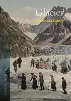 Ľadovec: Príroda a kultúra - Glacier: Nature and Culture