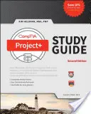Comptia Project+ Study Guide: Skúška Pk0-004 - Comptia Project+ Study Guide: Exam Pk0-004