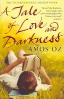 Príbeh o láske a temnote - Tale of Love and Darkness