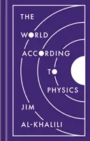 Svet podľa fyziky - The World According to Physics