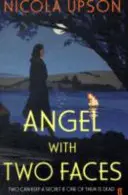 Anjel s dvoma tvárami - Angel with Two Faces