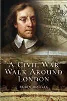 Občianska vojna v Londýne - The Civil War in London