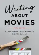 Písanie o filmoch - Writing about Movies