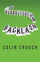 Globalizačná reakcia - The Globalization Backlash