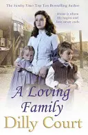 Milujúca rodina - Loving Family