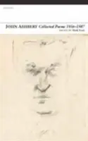 Zbierka básní 1956-1987 - Collected Poems 1956-1987