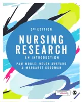 Ošetrovateľský výskum: Úvod do problematiky - Nursing Research: An Introduction