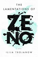 Zenónove náreky - The Lamentations of Zeno