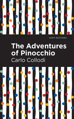 Pinocchiove dobrodružstvá - The Adventures of Pinocchio