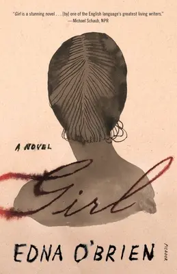Dievča - Girl