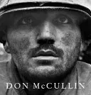 Don McCullin - nové definitívne vydanie - Don McCullin - The New Definitive Edition