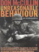 Nerozumné správanie - autobiografia - Unreasonable Behaviour - An Autobiography