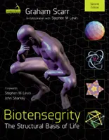 Biotensegrity - Štrukturálny základ života - Biotensegrity - The Structural Basis of Life