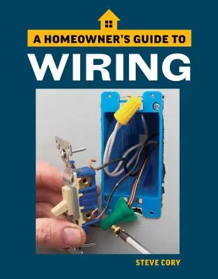 Zapojenie - Wiring