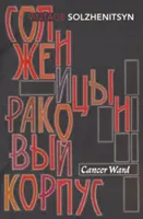 Oddelenie rakoviny - Cancer Ward