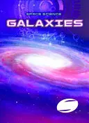 Galaxie - Galaxies