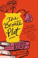 Brontovská zápletka - The Bront Plot