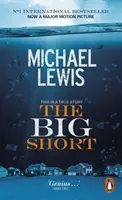 Big Short - Inside the Doomsday Machine