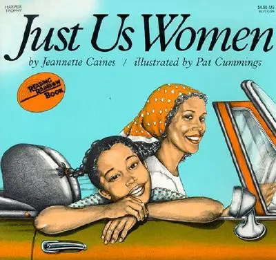 Len my ženy - Just Us Women
