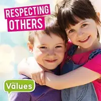 Rešpektovanie iných - Respecting Others