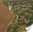 Kornwallské bane - Cornish Mines